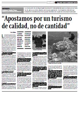 Pagina 19