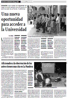 Pagina 20