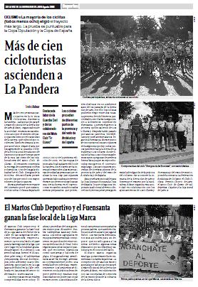 Pagina 22