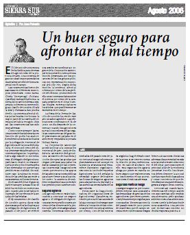 Pagina 24