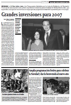Pagina 14