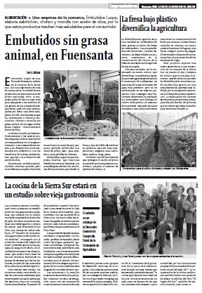 Pagina 20