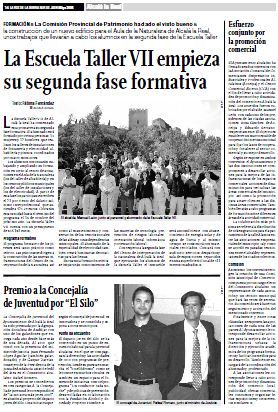 Pagina 14