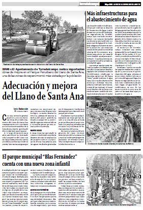 Pagina 15