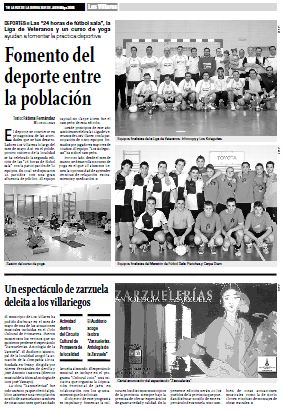 Pagina 16