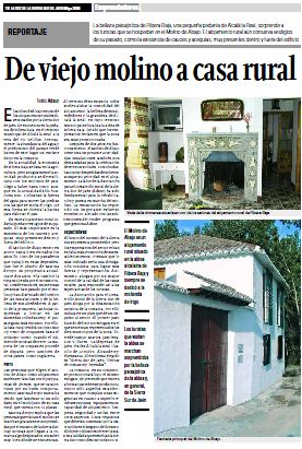 Pagina 18