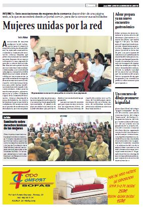 Pagina 19