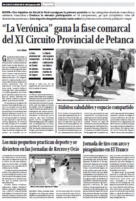 Pagina 22