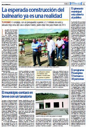 Pagina 11
