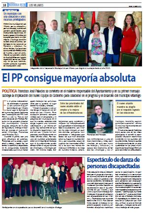 Pagina 18