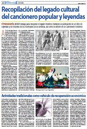 Pagina 22
