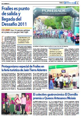Pagina 11