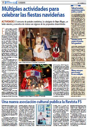 Pagina 12