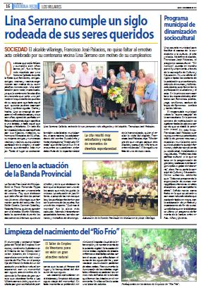 Pagina 16