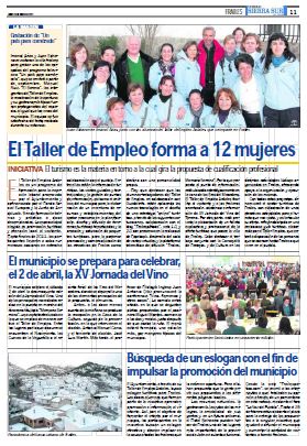 Pagina 11