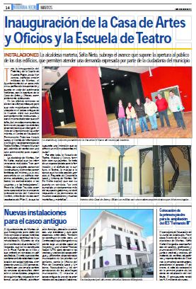 Pagina 14
