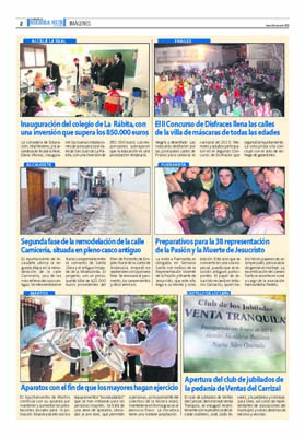 Pagina 2