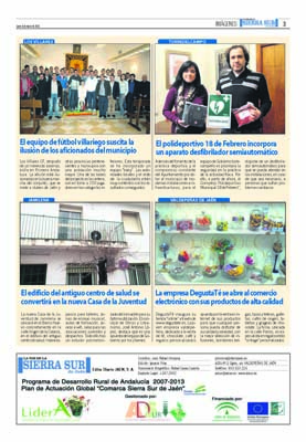 Pagina 3