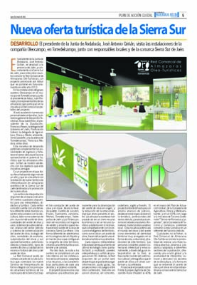 Pagina 5