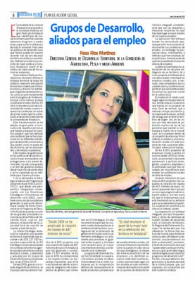 Pagina 6