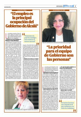 Pagina 7
