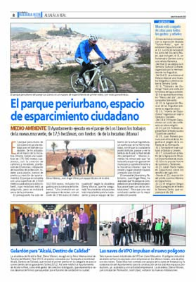 Pagina 8