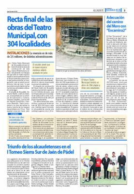 Pagina 9