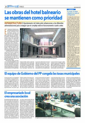 Pagina 10
