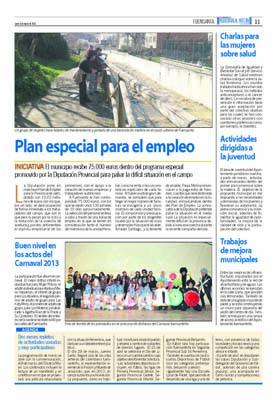 Pagina 11
