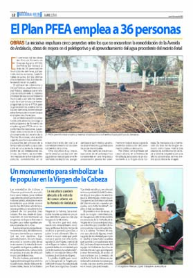 Pagina 12