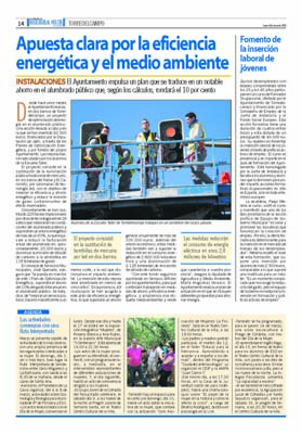 Pagina 14