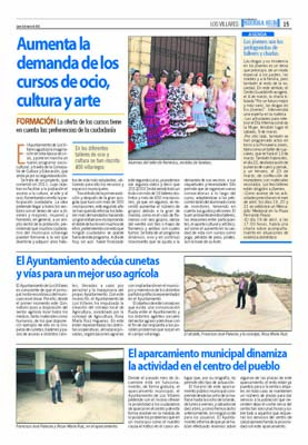 Pagina 15