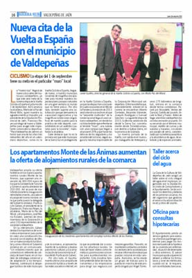 Pagina 16