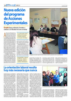 Pagina 18