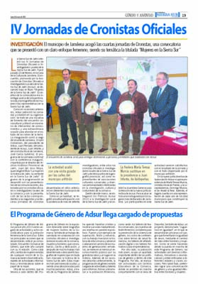 Pagina 19