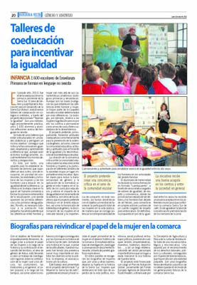 Pagina 20