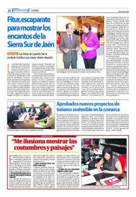 Pagina 22
