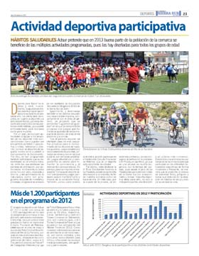 Pagina 23