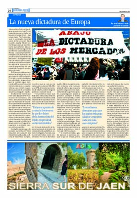 Pagina 24