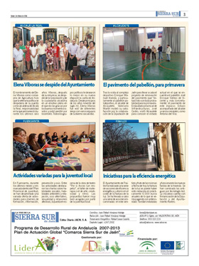 Pagina 3
