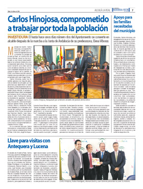 Pagina 7