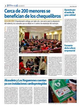 Pagina 8