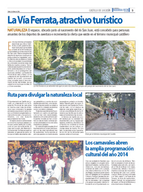 Pagina 9