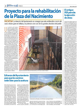 Pagina 10