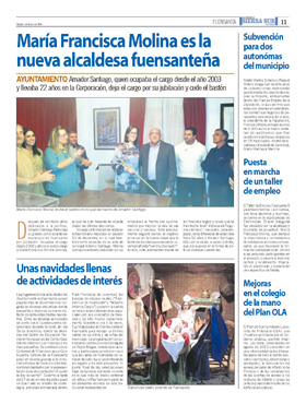 Pagina 11
