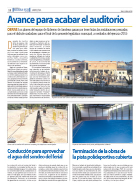 Pagina 12