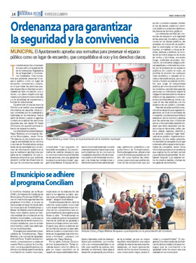 Pagina 14