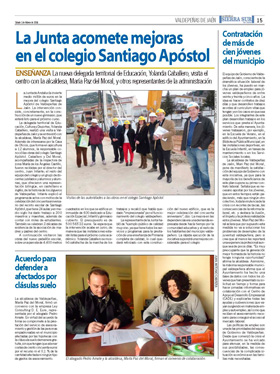 Pagina 15