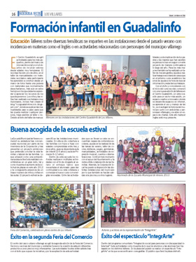 Pagina 16