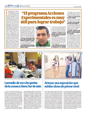 Pagina 22